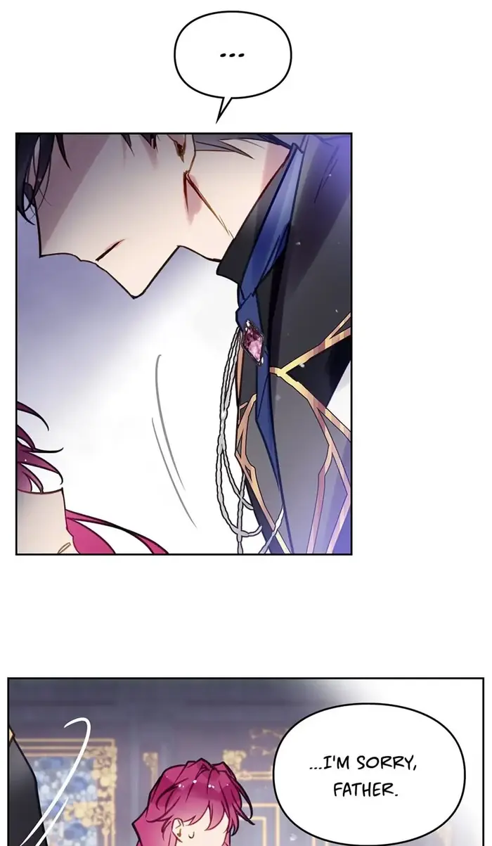 Villains Are Destined to Die Chapter 26 image 27_optimized